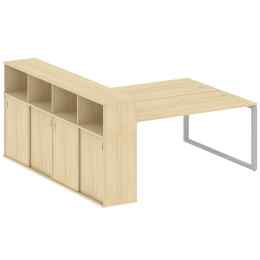 Рабочая станция БО.РС-СШК-4.5